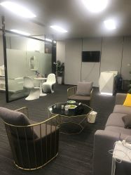 -MJ skin care国际皮肤管理中心