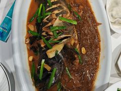 -渔码头食府·20年蓬莱老字号(登州路店)