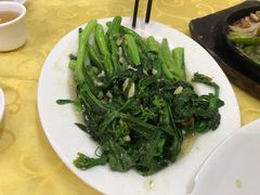 -豪兴砂锅粥海鲜城