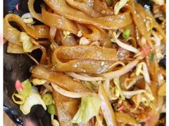 -覃记螺蛳粉·桂林米粉(鼓楼南街店)