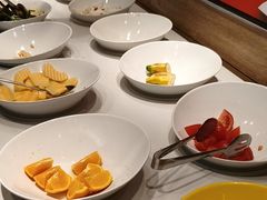 -豪客来牛排(汕头东厦100店)