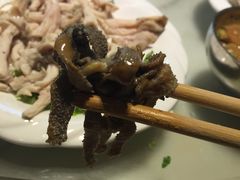 -京门老爆三(回龙观店)