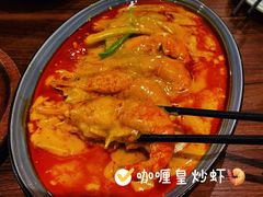 -小桔象·泰国风味餐厅(惠城水门路16号店)