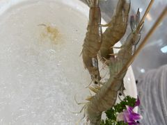 -牛天下·牛肉·海鲜·打边炉·融合菜