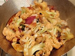 -苏乡兰亭·新派淮扬菜(吾悦广场店)