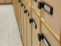 -星河湾温泉洗浴酒店