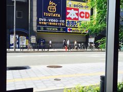 -大阪南海辉盛庭国际公寓