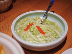 -马仕玖煲·融合菜·酥不腻烤鸭(人大店)