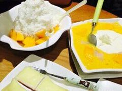 -大熊小厨(七星店)