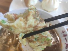 -张小文胡辣汤(龙柏新村店)