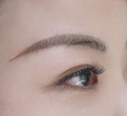 -LR HOUSE美甲美睫