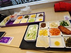 -过桥缘·过桥米线(大华虎城嘉年华店)