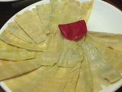 iphone_upload_pic-蜀九香火锅(九眼桥店)