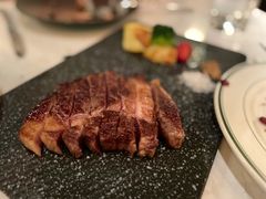 -IL Forno 意坊·意大利餐厅(花园店)