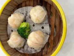-渔民新村(番禺总店)