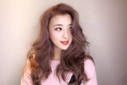 -BM SALON