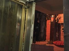 -宋文成烤肉(白沙巷店)