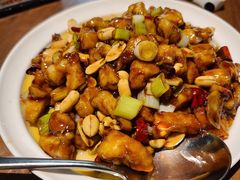 -眉州东坡(大悦城店)