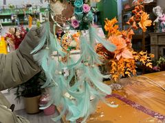 -100家灵感仓库·DIY团建(什刹海店)