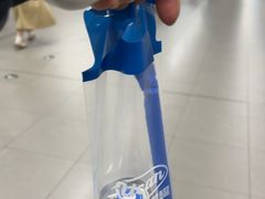 -北京华联购物中心(同成街店)