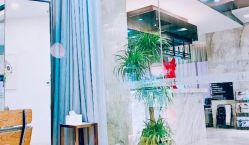 -OnHair造型