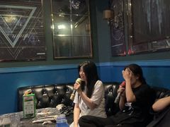 -唛哆哆KTV(梅村店)