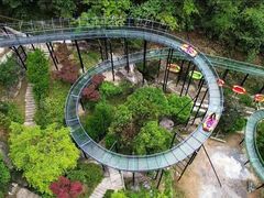 -温州永嘉书院