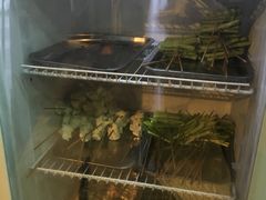 -内蒙古海拉尔烤羊腿·烤全羊·烧烤