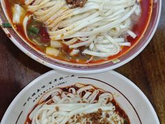 -西月城谭豆花(春熙路店)