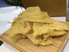 -烹然四季椰子鸡火锅(姚家园万象汇店)