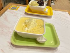 -满记甜品(湖滨店)