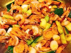 -香邦迷宗蟹(新汽车站店)