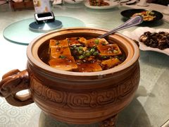 -花家怡园(四合院总店)