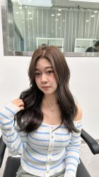 -5M HAIR SALON