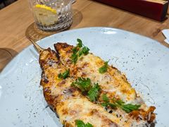 -LESCEDARS Brasserie Bistro香柏树