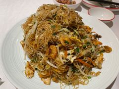 -小厨师·二十年沈家门小海鲜(百井坊巷店)