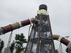 -枫香湖儿童公园