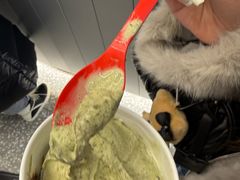 -DQ·蛋糕·冰淇淋(通州万达店)