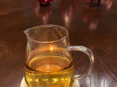 -晓长安·新陕菜(曲江店)
