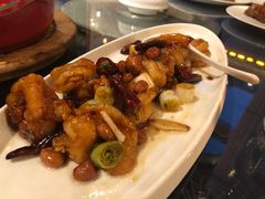 -天府掌柜(九眼桥店)