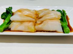 -香港狮子山下·明星粤菜餐厅(北苑店)