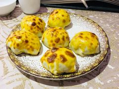 -新粤新疆菜清真餐厅(拱北店)