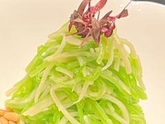 -锦楼·臻选新杭帮(正大广场店)