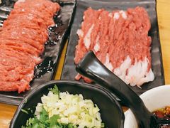 -金生隆(六铺炕店)