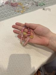 -大美母婴月子中心(吴中店)