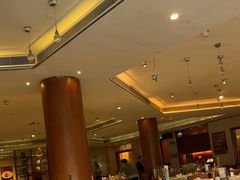 -潮福城潮州大酒楼(湖滨北路店)
