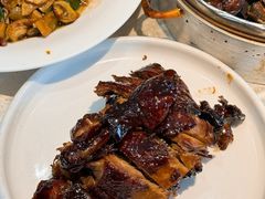 -好兄弟郭巨海鲜(天一阁店)