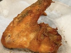 -水牛奶皇后糖水铺(深圳总店)