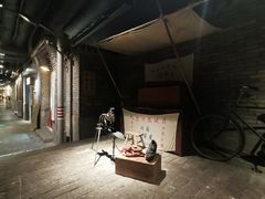 -和平菓局(王府井店)