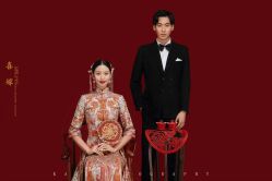 点击看大图 -卡兹影像STUDIO(百联购物中心店)